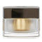 Sublimage La Creme Texture Fine Ultimate Cream - 50g/1.7oz