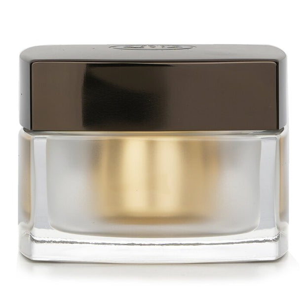 Sublimage La Creme Texture Fine Ultimate Cream - 50g/1.7oz