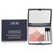Diorshow 5 Couleurs Longwear Creamy Powder Eyeshadow Palette - # 429 Toile De Jouy - 7g/0.24oz
