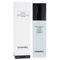 Hydra Beauty Lotion - Very Moist - 150ml/5oz