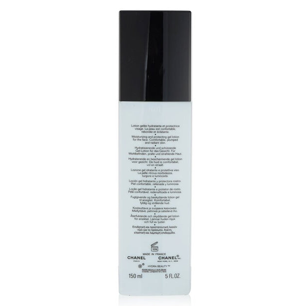 Hydra Beauty Lotion - Very Moist - 150ml/5oz