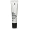 Strobe Cream Pinklite - 15ml/0.5oz