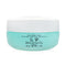Hydra Life Fresh Sorbet Creme - 50ml/1.7oz