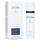 Face Cream - 50ml/1.69oz