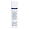 Face Cream - 50ml/1.69oz