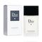 Dior Homme After Shave Balm - 100ml/3.4oz