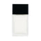 Dior Homme After Shave Balm - 100ml/3.4oz