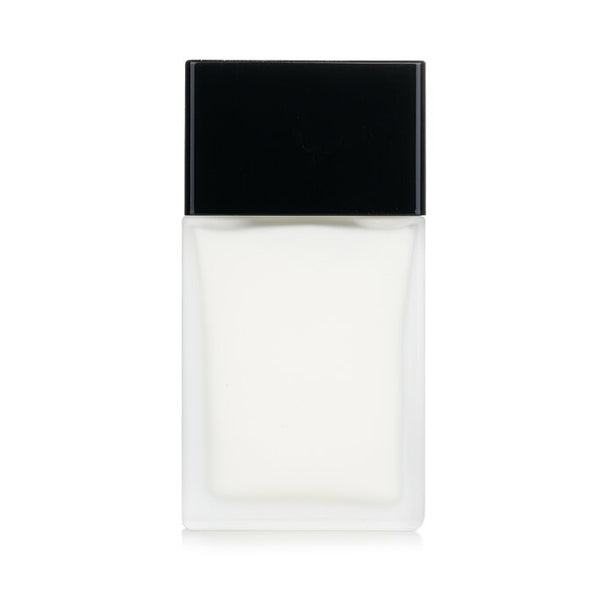Dior Homme After Shave Balm - 100ml/3.4oz