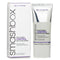 Photo Finish Control Mattifying Primer - 30ml/1oz