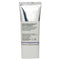 Photo Finish Control Mattifying Primer - 30ml/1oz