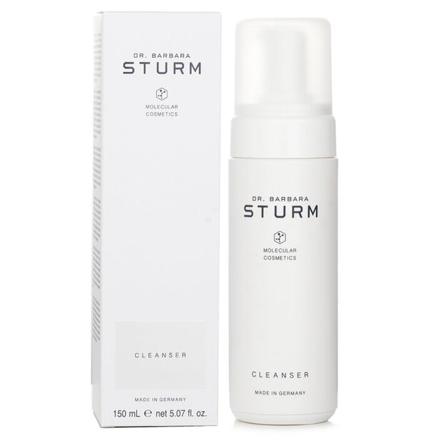Cleanser - 150ml/5.07oz