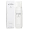 Cleanser - 150ml/5.07oz