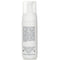 Cleanser - 150ml/5.07oz