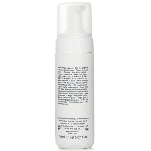 Cleanser - 150ml/5.07oz
