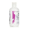 Bb. Curl Moisturizing Sulfate Free Shampoo (for Smooth, Frizz-free Curls) - 250ml/8.5oz