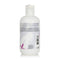 Bb. Curl Moisturizing Sulfate Free Shampoo (for Smooth, Frizz-free Curls) - 250ml/8.5oz
