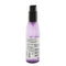 Professionnel Serie Expert - Liss Unlimited Primrose Oil Frizz Control & Shine Smoother Serum (all Hair Type) - 125ml/4.2oz