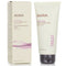 Time To Treat Facial Renewal Peel - 100ml/3.4oz