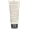 Time To Treat Facial Renewal Peel - 100ml/3.4oz