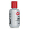 Silk Infusion Silk Reconstructing Complex - 59ml/2oz