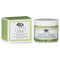 A Perfect World Antioxidant Moisturizer With White Tea - 50ml/1.7oz