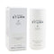 Balancing Toner - 150ml/5.07oz
