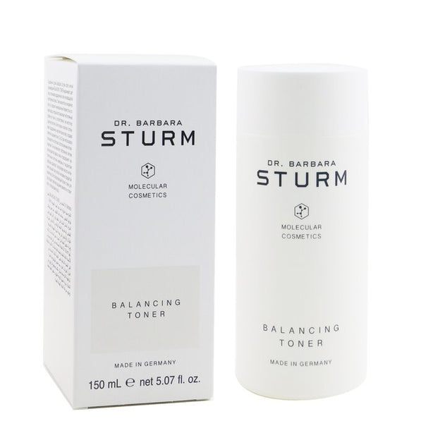 Balancing Toner - 150ml/5.07oz