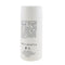 Balancing Toner - 150ml/5.07oz