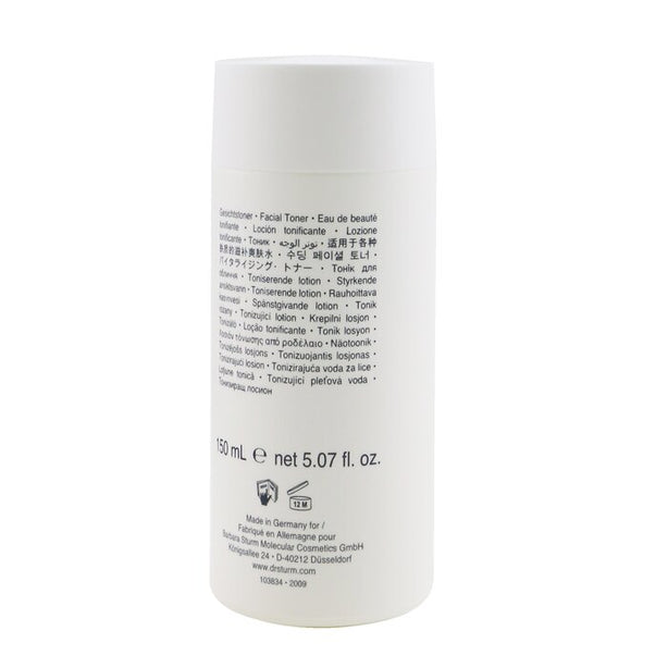 Balancing Toner - 150ml/5.07oz