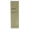 Time To Energize Foam-free Shaving Cream - 200ml/6.8oz