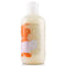 Bb. Hairdresser's Invisible Oil Shampoo - -