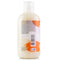 Bb. Hairdresser's Invisible Oil Shampoo - -
