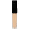 All Hours Precise Angles Concealer - # Ln4 - 15ml/0.5oz