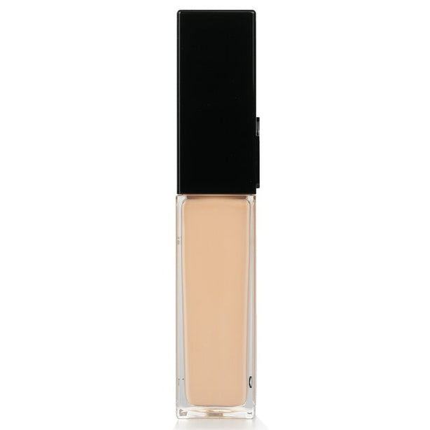 All Hours Precise Angles Concealer - # Ln4 - 15ml/0.5oz