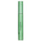 Supra Lift & Curl Mascara - # 01 Intense Black - 8ml/0.2oz