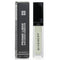Prisme Libre Skin Caring Corrector - # Green - 11ml/0.37oz
