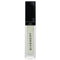 Prisme Libre Skin Caring Corrector - # Green - 11ml/0.37oz