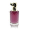 Portraits Much Ado About The Duke Eau De Parfum Spray - 75ml/2.5oz