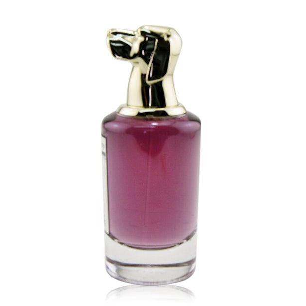 Portraits Much Ado About The Duke Eau De Parfum Spray - 75ml/2.5oz