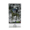 Portraits Much Ado About The Duke Eau De Parfum Spray - 75ml/2.5oz