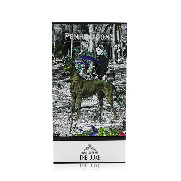 Portraits Much Ado About The Duke Eau De Parfum Spray - 75ml/2.5oz