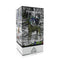 Portraits Much Ado About The Duke Eau De Parfum Spray - 75ml/2.5oz