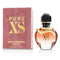 Pure Xs Eau De Parfum Spray