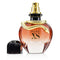 Pure Xs Eau De Parfum Spray
