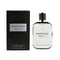 Mankind Eau De Toilette Spray - 100ml/3.4oz