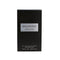 Mankind Eau De Toilette Spray - 100ml/3.4oz