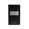 Mankind Eau De Toilette Spray - 100ml/3.4oz