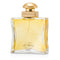 24 Faubourg Eau De Spray -