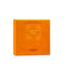 24 Faubourg Eau De Spray -