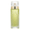O De Lancome Eau De Toilette Spray